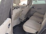 Renault Scenic-4