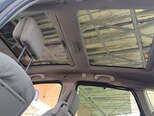 Renault Scenic-9