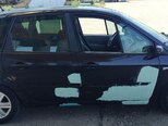 Renault Scenic-10