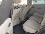 Renault Scenic-7