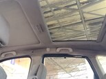 Renault Scenic-8