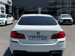 BMW 525-9