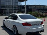 BMW 525-4