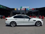 BMW 525-6