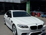 BMW 525-3
