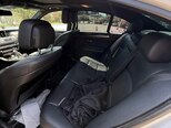 BMW 525-12