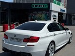 BMW 525-5