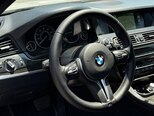 BMW 525-11