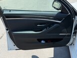 BMW 525-10