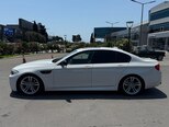 BMW 525-8