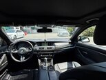 BMW 525-13