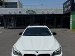 BMW 525-7