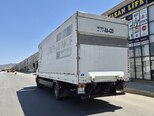 Mercedes Atego 1222-4