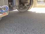 Mercedes Atego 1222-5