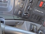 Mercedes Atego 1222-8