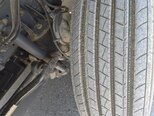 Mercedes Atego 1222-6