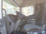 Mercedes Atego 1222-7