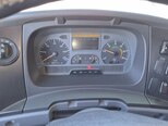 Mercedes Atego 1222-9