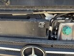 Mercedes Atego 1222-10