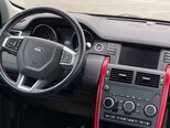Land Rover Discovery-10