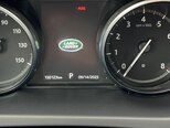 Land Rover Discovery-7