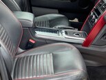 Land Rover Discovery-5