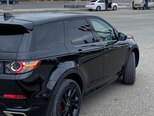 Land Rover Discovery-14
