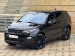 Land Rover Discovery-19
