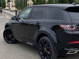 Land Rover Discovery-13