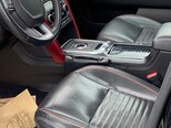 Land Rover Discovery-6