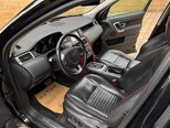 Land Rover Discovery-18