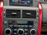 Land Rover Discovery-17