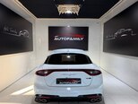 Kia Stinger-4