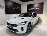 Kia Stinger-1
