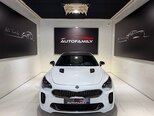 Kia Stinger-2
