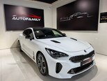 Kia Stinger-3