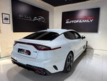 Kia Stinger-5