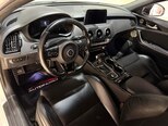 Kia Stinger-7