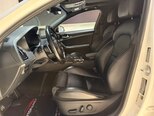 Kia Stinger-8