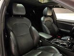 Kia Stinger-10