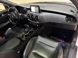 Kia Stinger-9