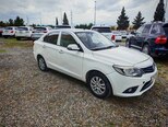 Changan Alsvin V3-4