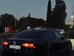 Volkswagen Jetta-10