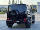 Mercedes G 63 AMG-3
