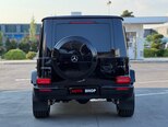 Mercedes G 63 AMG-4