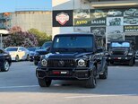 Mercedes G 63 AMG-14