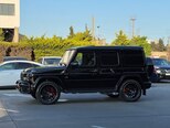 Mercedes G 63 AMG-10