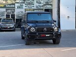 Mercedes G 63 AMG-16