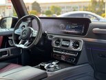 Mercedes G 63 AMG-19