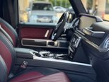 Mercedes G 63 AMG-22